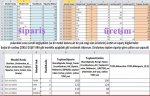 excel-siparis-uretim1.jpg