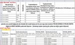 excel-siparis-uretim2.jpg