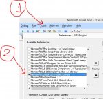 Outlook eklentisi.JPG