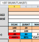 excel.png