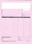 Scan_Doc0001.jpg