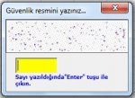 3_01.jpg