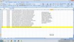 EXCEL.jpg