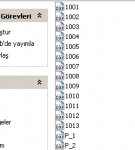 dosyalar.jpg dosyalar.jpg