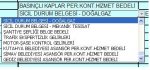 nedir.JPG