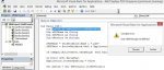 PDFCreator_Hata_MuratOsma_2013-11-30_17h55_53.jpg