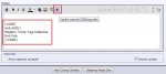 Code_01.jpg