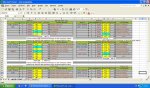excel jpg.jpg
