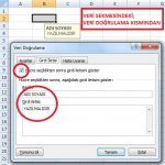 veri doğrulama.jpg