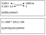 açıklama.JPG