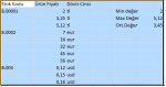 excel soru.png