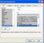 Hücre Biçimlendirme.jpg