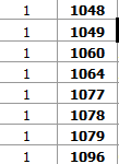 2014-05-19 11-28-42 Ekran görüntüsü.png