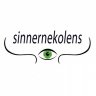 sinnernekolens