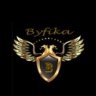 byfika