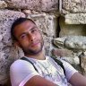 hayalmeyal