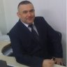 tuncibrahim