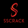 SScrack