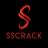 SScrack