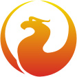 Firebird Logo