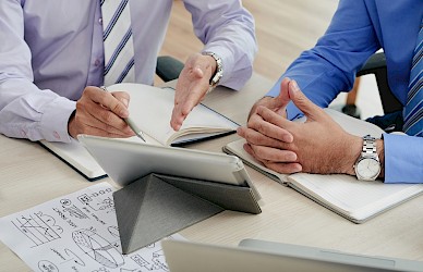 Excel Kurumsal Hizmetler