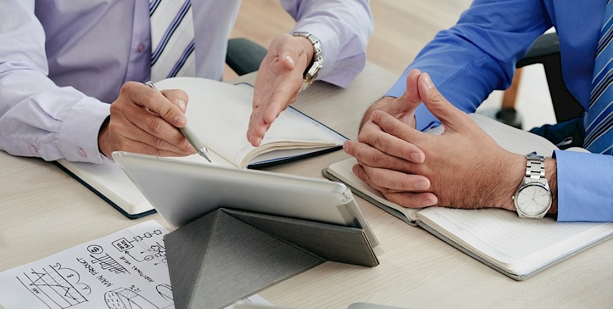 Excel Kurumsal Hizmetler