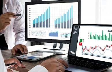 Excel Kurumsal Hizmetler