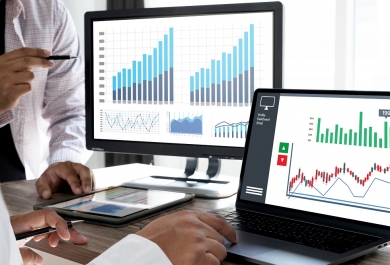 Excel Kurumsal Hizmetler