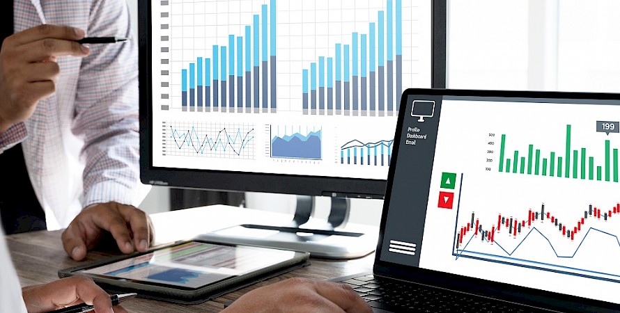 Excel Kurumsal Hizmetler