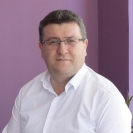 Excel Kurumsal Hizmetler