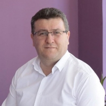 Excel Kurumsal Hizmetler